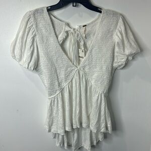 New Super Cute Women’s Top